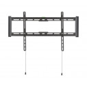 DACOMEX TV Wall mount 37"80"
