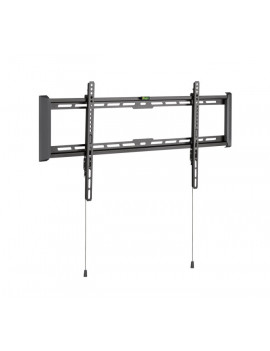 DACOMEX TV Wall mount 43"90"