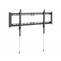 DACOMEX TV Wall mount 43"90"