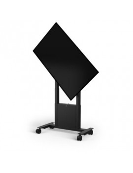 SMS Func Mobile Motor Flipster 2 BL EU