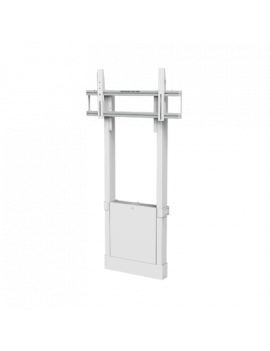 SMS Func Wall/Floor 2, White