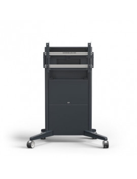 SMS Presence Mobile 600x400...