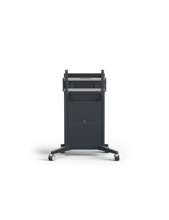 SMS Presence Mobile 600x400 1290 DG