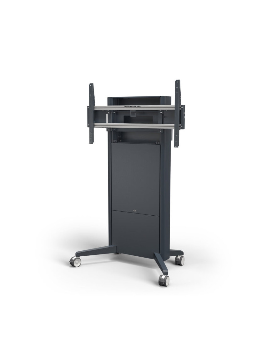 SMS Presence Mobile 600x400 1650 DG