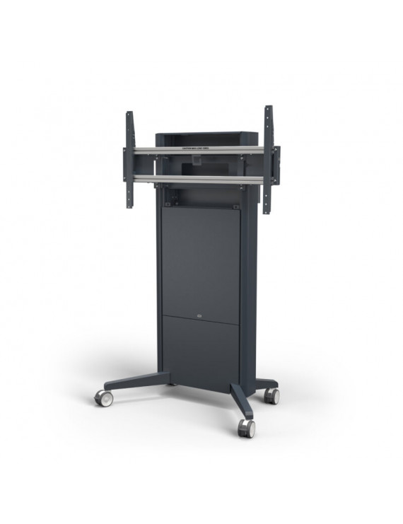 SMS Presence Mobile 1000x600 1290 DG