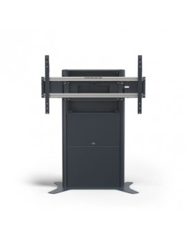 SMS Presence Mobile 1000x600 1290 DG