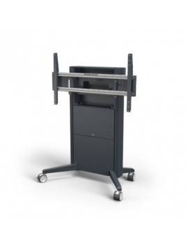 SMS Presence Mobile 1000x600 1290 DG