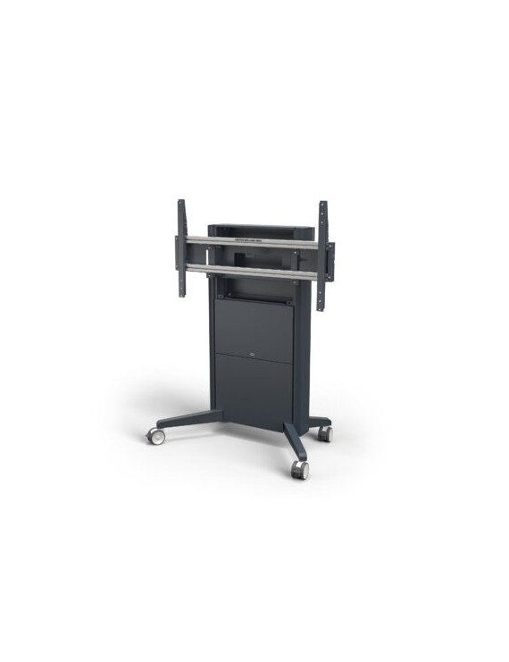 SMS Presence Mobile 1000x600 1650 DG