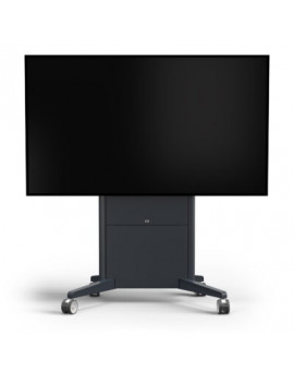 SMS Presence Mobile 1000x600 1650 DG