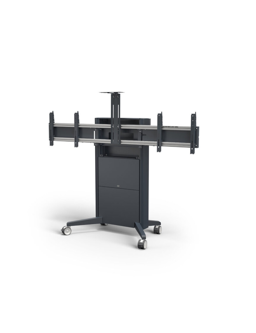 SMS Presence Mobile VC 800x400 1650 DG