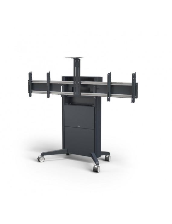 SMS Presence Mobile VC 800x400 1650 DG