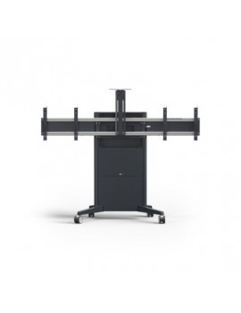 SMS Presence Mobile VC 800x400 1650 DG