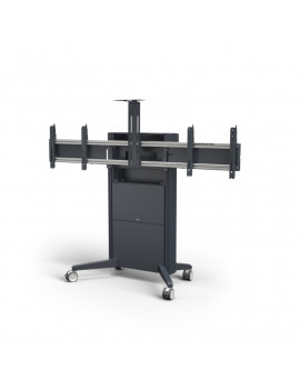 SMS Presence Mobile VC 1000x600 1290 DG