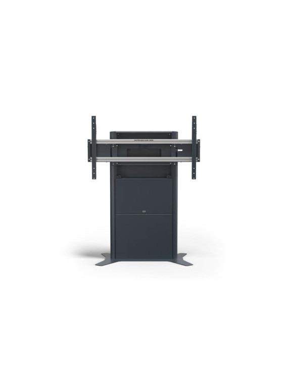 SMS Presence Floor 600x400 1650 DG