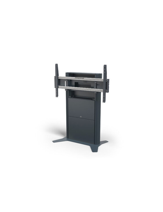 SMS Presence Floor 1000x600 1290 DG