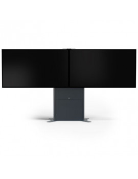 SMS Presence Floor VC...