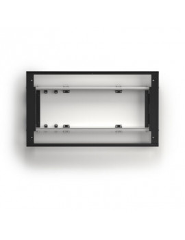 SMS Casing Sp for LG 49XE4F BL