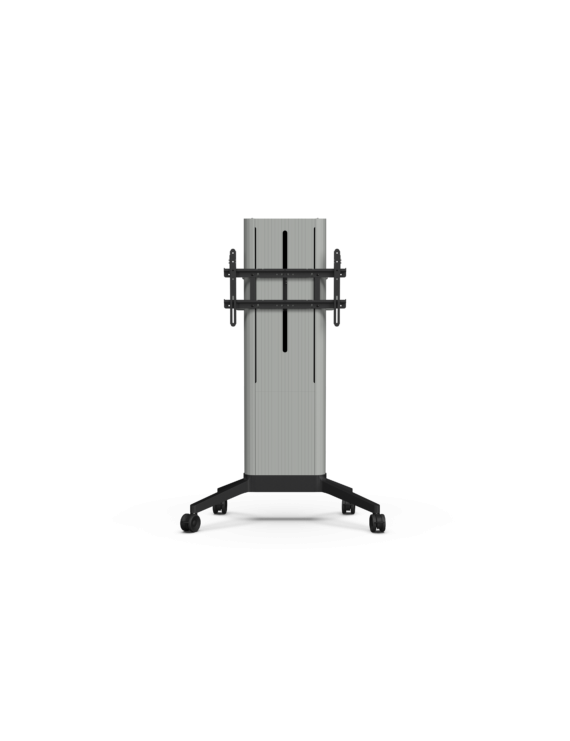 SMS EVER350 Mobile Light Soft