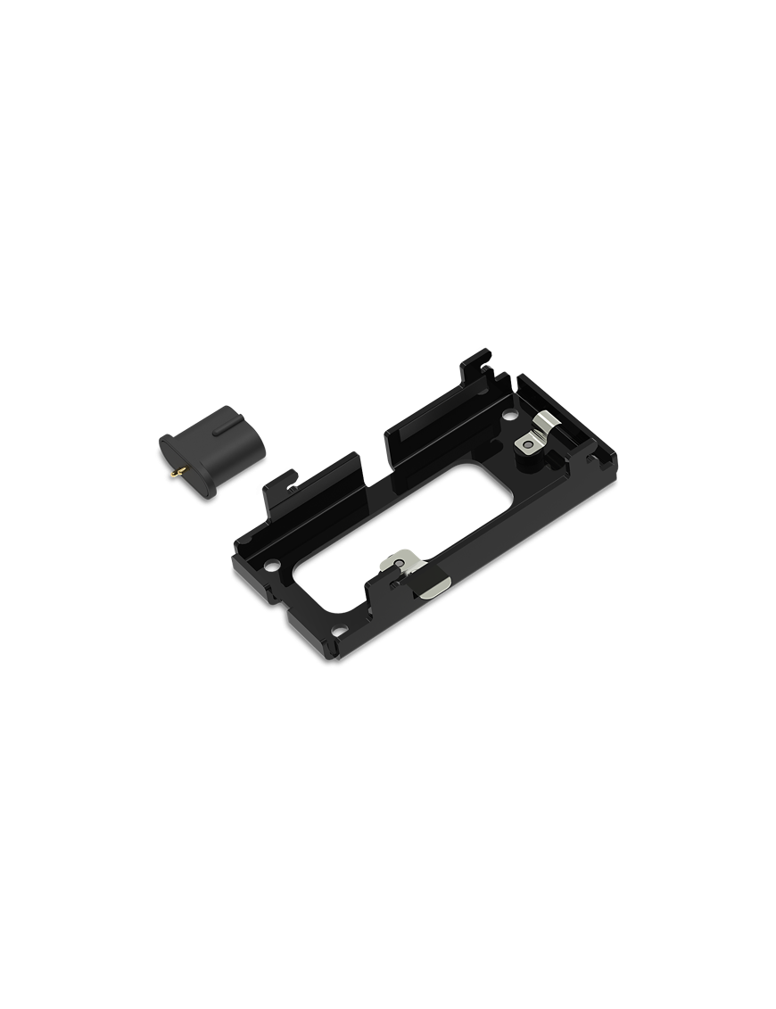 BOSE WBPWR50B PanTilt Bracket black