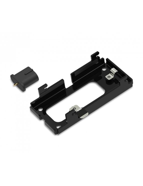 BOSE WBPWR50B PanTilt Bracket black