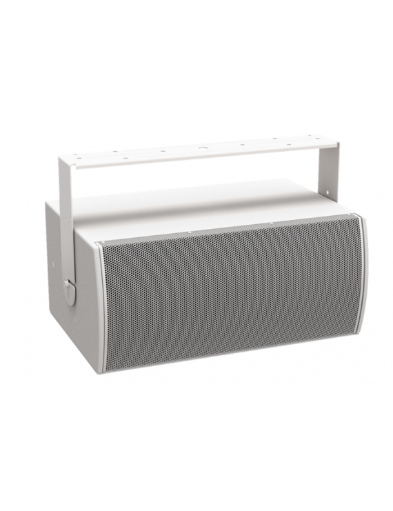 BOSE MB210WR Outdoor Subwoofer white