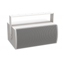 BOSE MB210WR Outdoor Subwoofer white