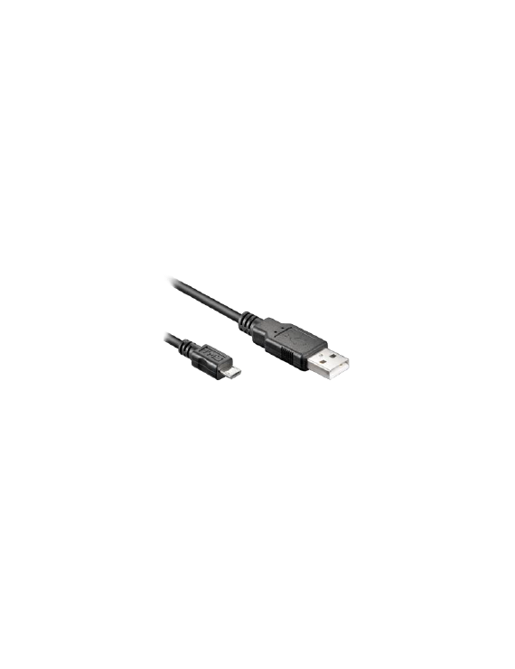 Nexmosphere USBCmUSB power cable 180cm