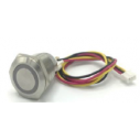 Nexmosphere Pushbutton 15cm cable