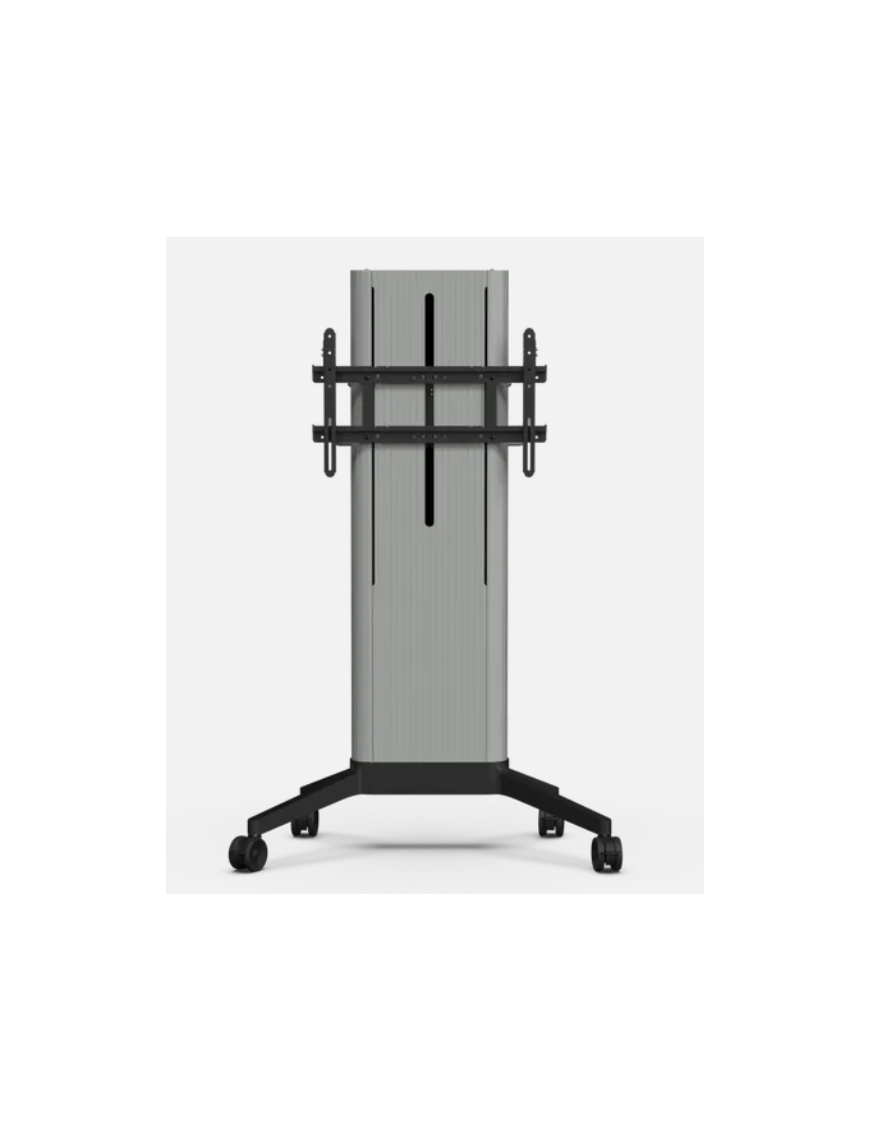 SMS EVER350 Mobile Dark Soft