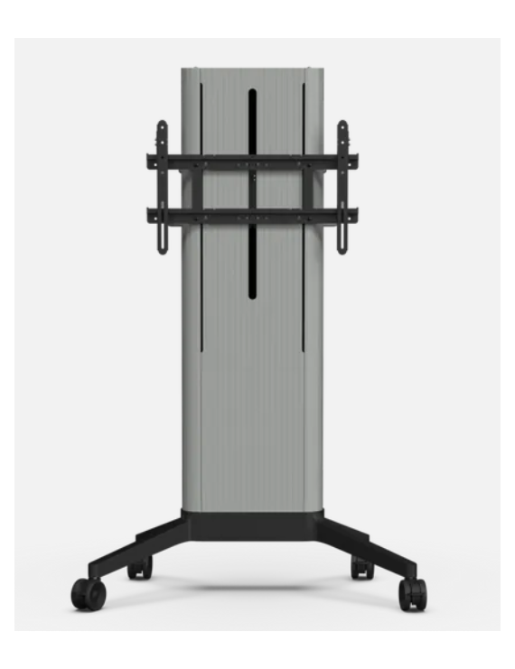 SMS EVER350 Mobile Dark Soft