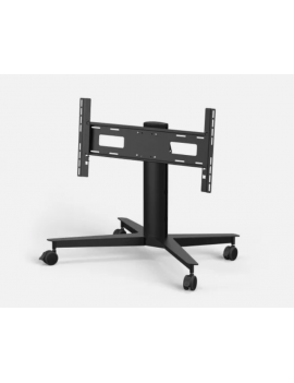 SMS Icon FH MT 600 BL