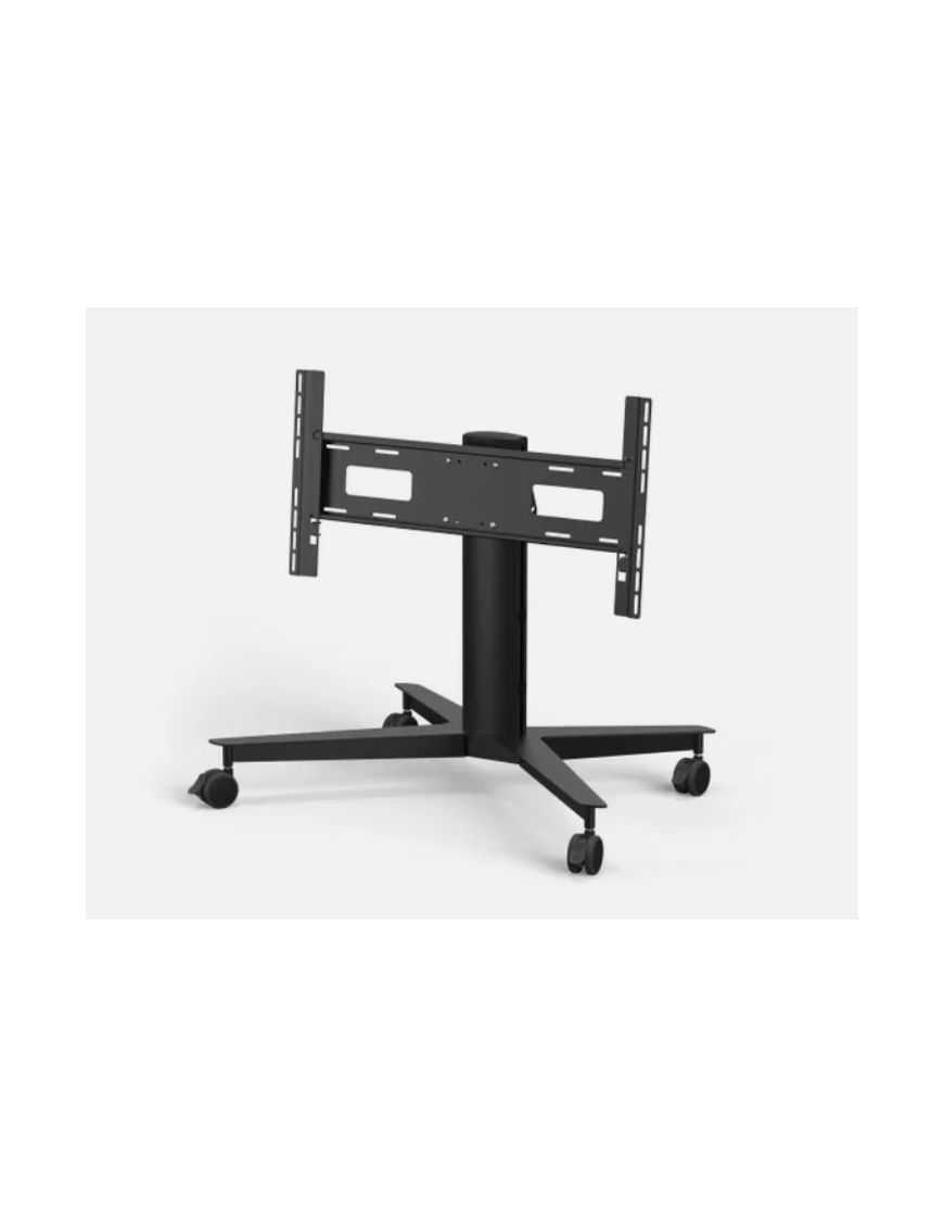 SMS Icon FH MT 600 BL