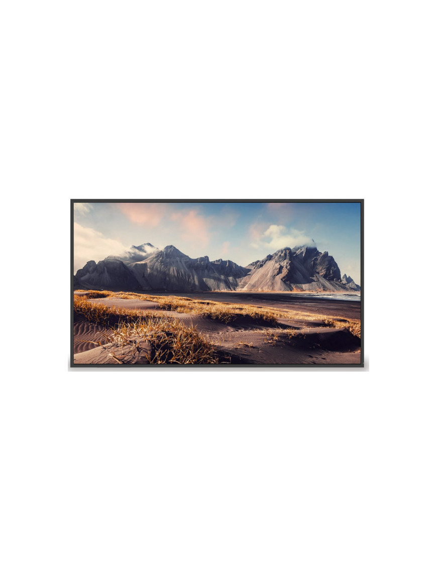 MAXHUB ND55CMA 55'' 4K Display