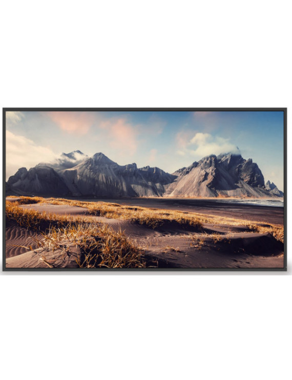 MAXHUB ND55CMA 55'' 4K Display