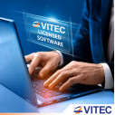 VITEC AvediaServer Bandwidth 2000 Mbp
