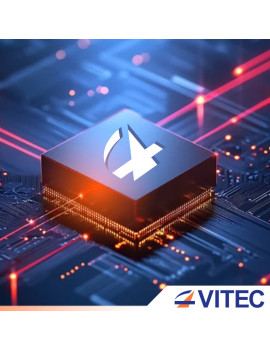 VITEC AvediaServer Disk...