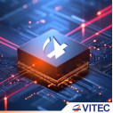 VITEC AvediaServer Disk option 8TB