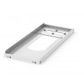 SMS Suspended Ceiling Plate