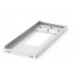 SMS Suspended Ceiling Plate