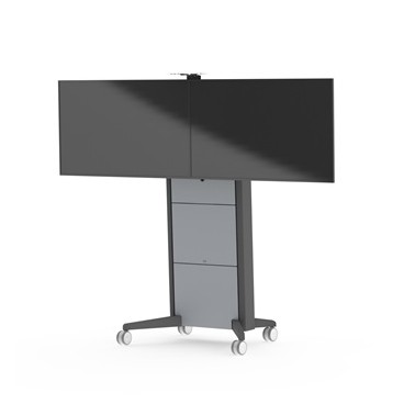 SMS Presence Mobil VC 1290