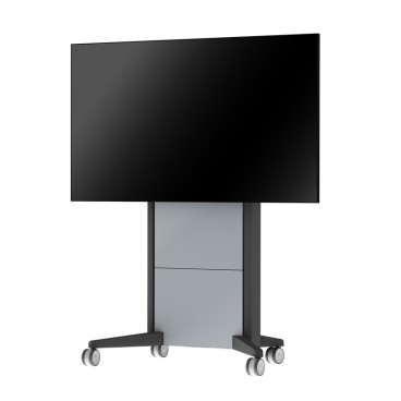 SMS Presence Mobile 1650