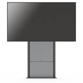 SMS Presence W/F Fixed