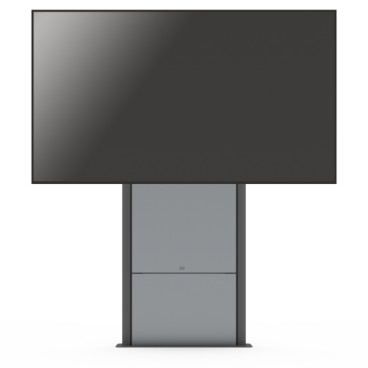 SMS Presence W/F Fixed