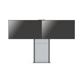 SMS Presence W/F VC Fixed