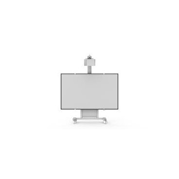 SMS Func Short Throw Mobile Motor. EU