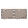 GEFEN Extender DVI Lite (HDBaseT)