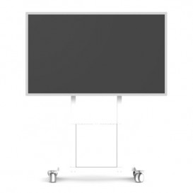 SMS Func Mobile Motorized...