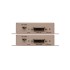 GEFEN Extender DVI Lite (HDBaseT)