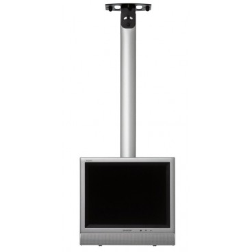 SMS Flatscr CL VST10501300 AS