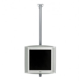 SMS Flatscreen CL ST800 A/B